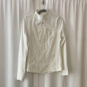lululemon athletica Define Jacket